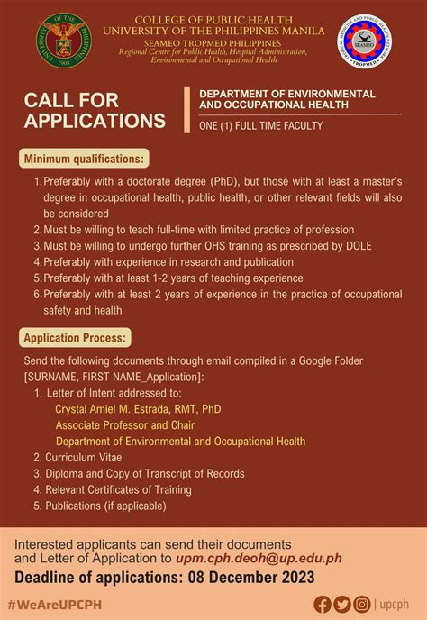 pghopd.up.edu.ph online registration login|College of Medicine .